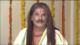 Prem Pratigya - 26th September 2025